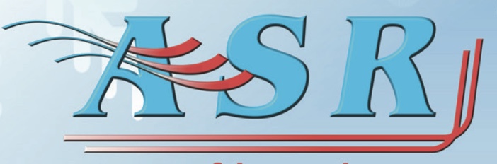 Imagen 23 01 26 a las 8.17 a.m